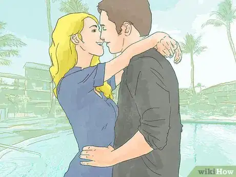 Image titled Deal with a Perfectionist Spouse Step 13