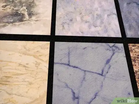 Image titled Create the Look of Granite for Less Step 11