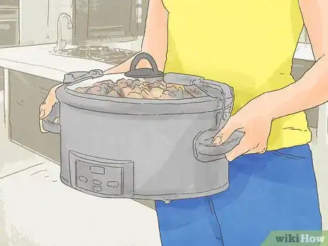 Image titled Use Budget Billing for Your Utilities Step 13