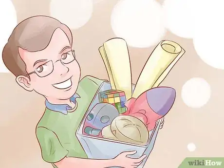 Image titled Manage a Classroom Step 10