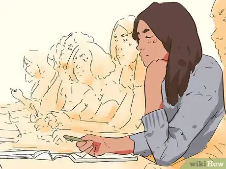 Image titled Be Invisible Step 4