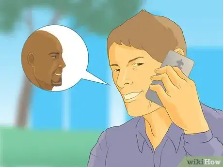 Image titled Pick Up Gay Men Step 12