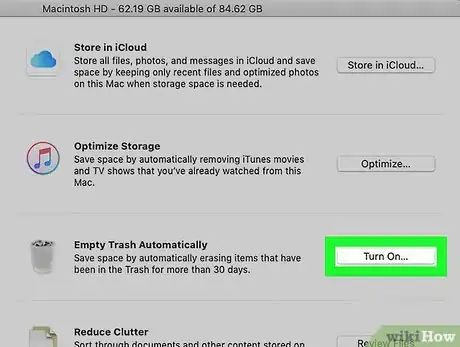 Image titled Clean Up a C Drive on PC or Mac Step 32