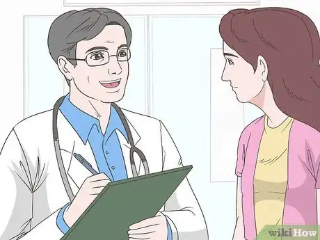 Image titled Measure Central Blood Pressure Step 8