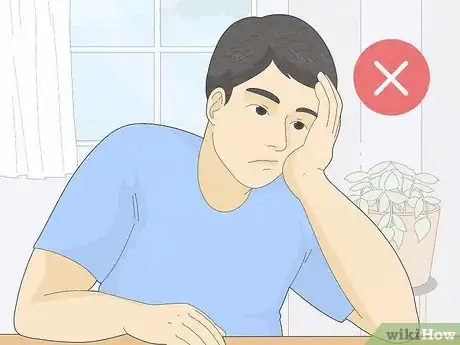 Image titled Get Motivated to Exercise when Depressed Step 9