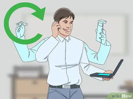 Image titled Get What You Want Step 6