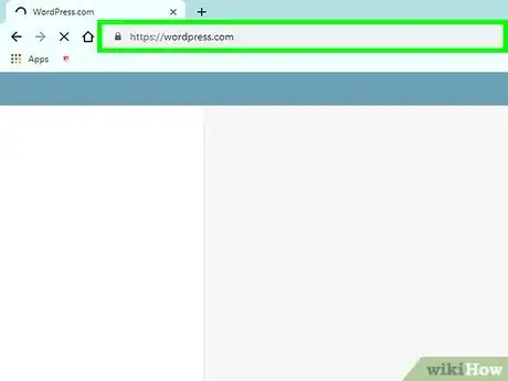 Image titled Change Your WordPress URL Step 10