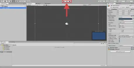 Image titled Play button full.png