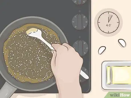 Image titled Cook Sea Asparagus Step 13