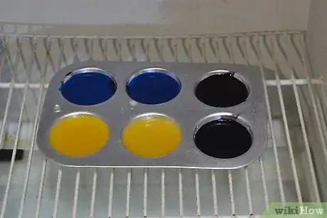 Image titled Make Jello Shot Cupcakes Step 13