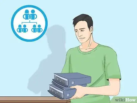 Image titled Become a Citizen of Italy Step 17