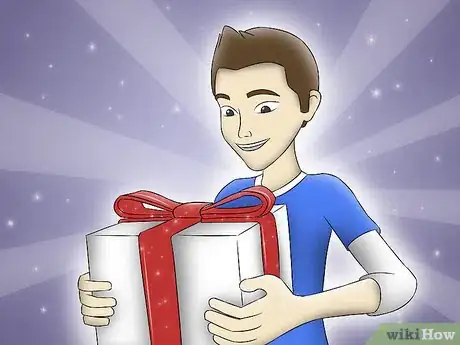 Image titled Get Things Done Step 12