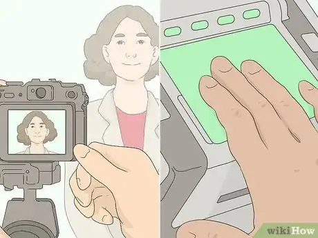 Image titled Get an MS in the UK Step 10