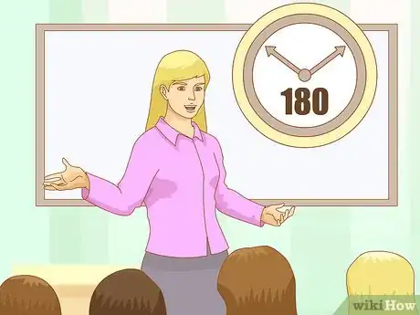 Image titled Become a Bilingual Teacher in Texas Step 10