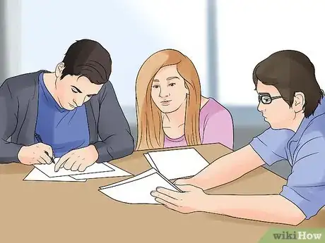 Image titled Improve SAT Scores Step 49