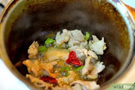 Image titled Make Kung Pao Cauliflower Step 5