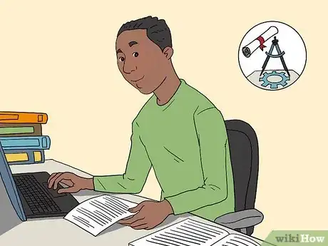 Image titled Become a General Contractor Step 10