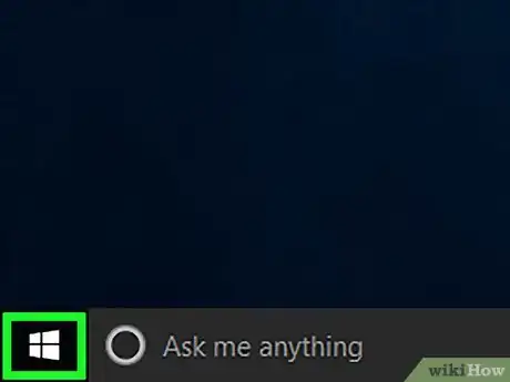 Image titled Burn a CD Step 21