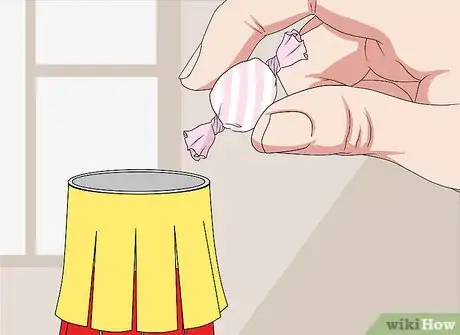 Image titled Make a Mini Piñata Step 9