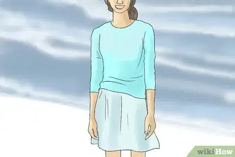 Image titled Plan a Trip to Brazil Step 13