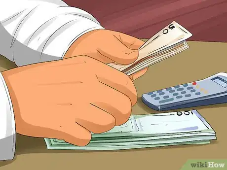 Image titled Choose a Photo Scanner Step 5