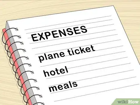 Image titled Visit the UK Step 4