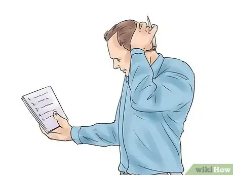 Image titled Plan a Corporate Event Step 9