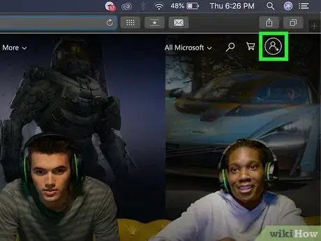 Image titled Find Xbox Gold Free Games Step 5