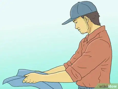 Image titled Finish Your Basement Step 3