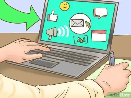 Image titled Conduct Global Market Research Step 9