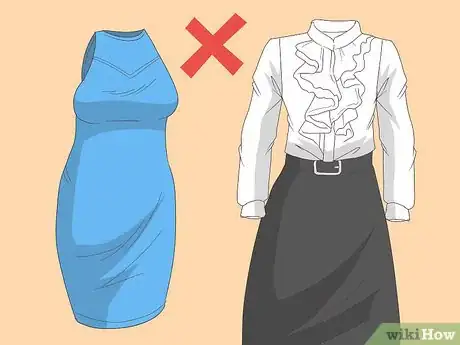 Image titled Buy Clothing for Women over 50 Step 18