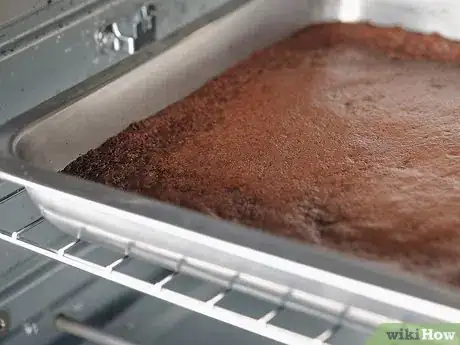 Image titled Make Chocolate Brownies Step 6