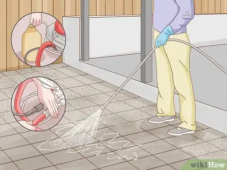 Image titled Make Concrete White Again Step 9