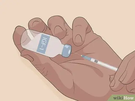 Image titled Use IGF 1 Step 5