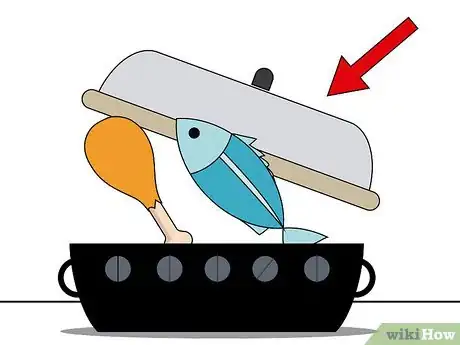 Image titled Buy an Electric Skillet Step 7