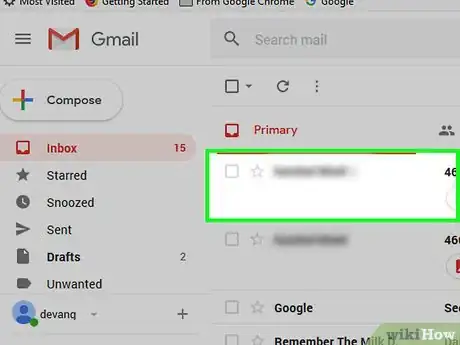 Image titled Delete Multiple Photos on Instagram from a Computer Step 12