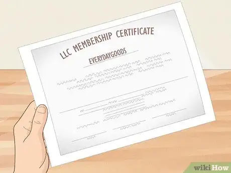 Image titled Start a Business on eBay Step 17