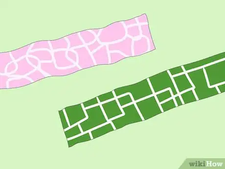 Image titled Make an Easter Bunny Wreath Step 14