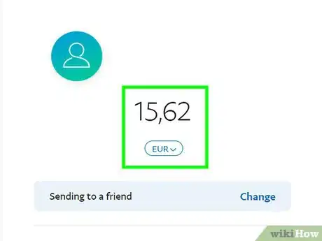 Image titled Transfer Money from PayPal to a Bank Account Step 37