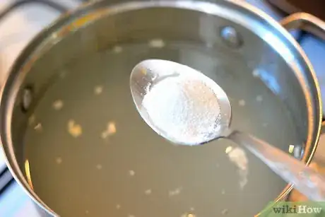 Image titled Make Hard Cider Step 15