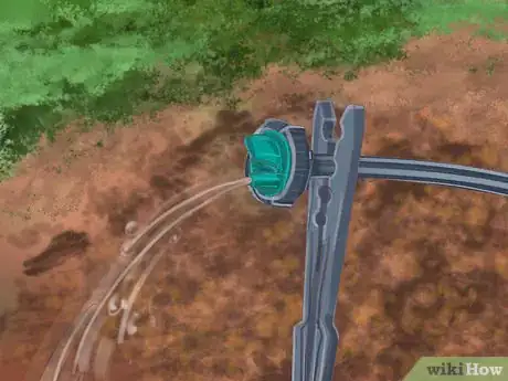 Image titled Grow Olives Step 11