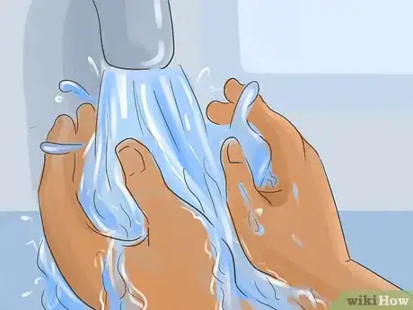 Image titled Prevent Typhoid Fever when You're Traveling Step 9