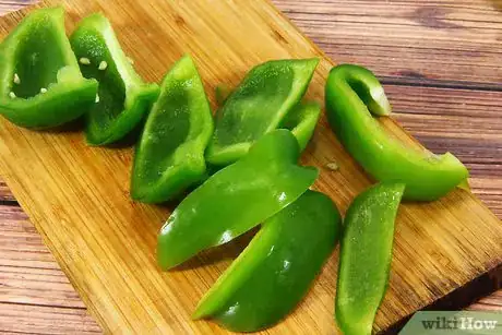 Image titled Cook Turkey Hash Step 4