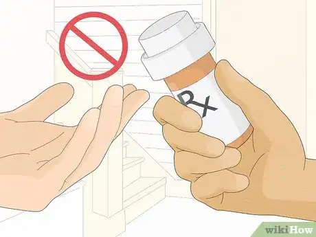 Image titled Use Atomoxetine Step 12