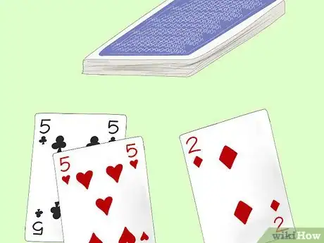 Image titled Teach Recognition of Numbers 1 to 10 Step 10