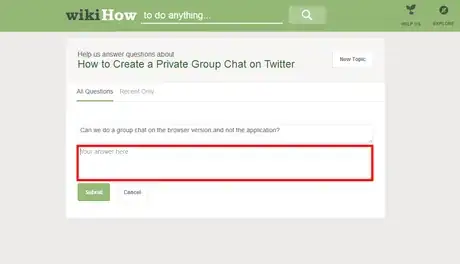 Image titled WikiHow AnswerQuestions.png