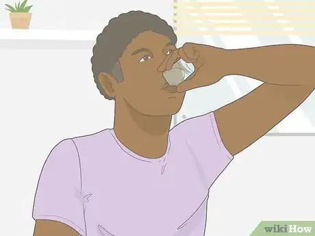 Image titled Drink Romanian Palinka Step 6