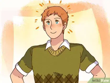 Image titled Ask Out an Older Girl in High School Step 6