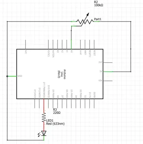 Image titled Schematicforarduinoanalogread.png