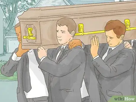 Image titled Deal With Losing a Friend Step 12